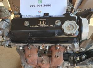 Venta de Micas Ford Windstar