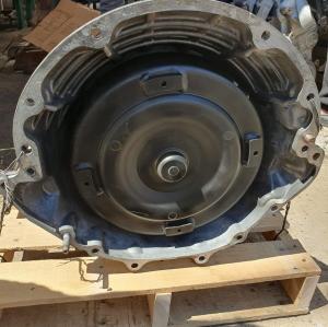 Suspensiones para Cadillac Seville