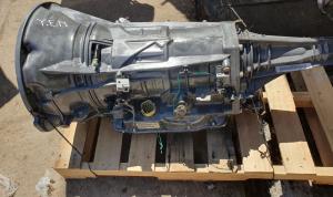 Radiadores para Cadillac Seville