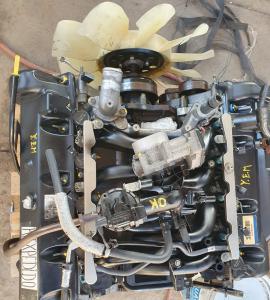 Venta de Computadoras originales para Acura MDX