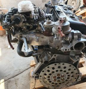 Vidrios usados para Toyota Spyder