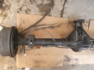 Venta de Computadoras usadas y seminuevas de Ford Mustang