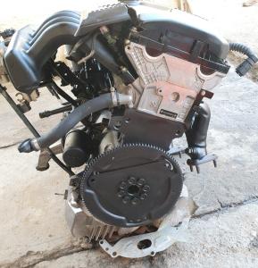Venta de Bolsas de aire seminuevas de Ford Mustang