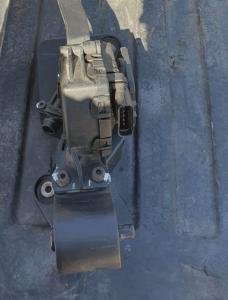 Inyectores seminuevos para Toyota Spyder