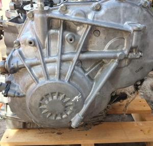 Venta de Micas originales para Volkswagen Golf