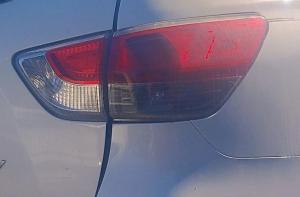 Venta de Suspensiones para Volkswagen Golf