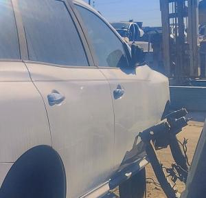 Venta de Radiadores de Volkswagen Golf