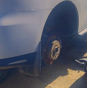 Venta de Computadoras originales para Volkswagen Golf