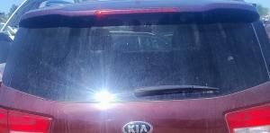 Venta de Computadoras para Dodge Spirit