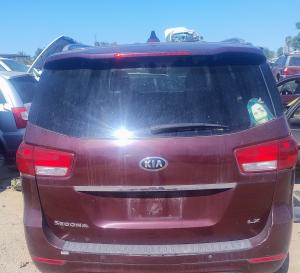 Venta de Radiadores para Dodge Spirit