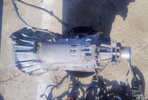 Venta de Radiadores Ford Focus