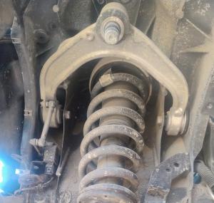 Venta de Computadoras Ford Focus