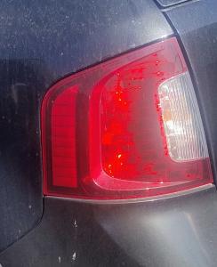 En Venta Radiadores para Buick Regal