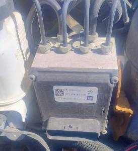 En Venta Computadoras para Buick Regal