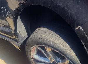 Venta de Suspensiones originales Cadillac STS