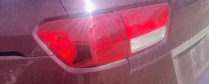 En Venta Suspensiones para Buick Regal