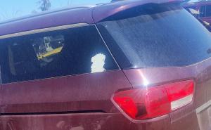 Venta de Computadoras para Chevrolet Equinox