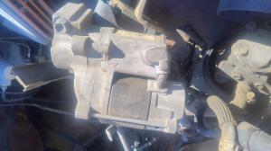 Venta de Radiadores para Buick Century