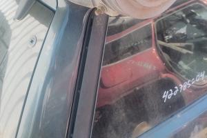 Venta de Micas originales de Chevrolet Equinox