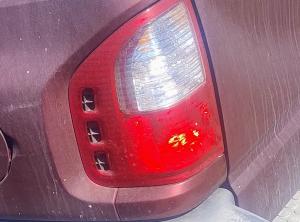 Radiadores originales en Venta para Chevrolet Cobalt
