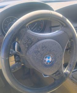 Bolsas de aire en Venta para Buick LeSabre