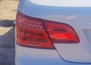 Radiadores en Venta para Buick LeSabre