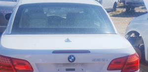 Suspensiones en Venta para Buick LeSabre