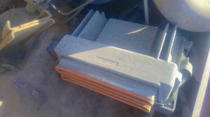 Computadoras verificadas para Cadillac El Dorado