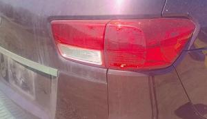 Venta de Radiadores Chevrolet Aveo