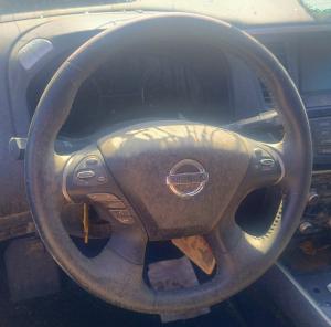Radiadores verificados para Cadillac El Dorado