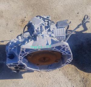 Suspensiones para Chevrolet Caprice
