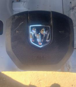 Venta de Bolsas de aire para Nissan Armada