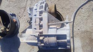 Bolsas de aire para Chevrolet Caprice