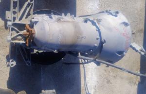 Suspensiones en Venta para Nissan Armada