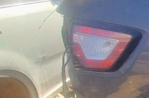 Venta de Transmisiones para Suzuki Verona