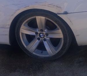 Venta de Computadoras de Nissan Armada