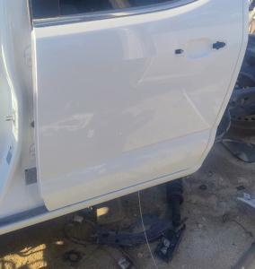 Venta de Computadoras para Suzuki Verona