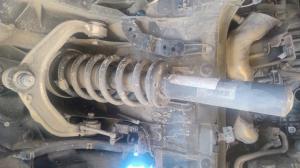 Bolsas de aire en Venta para Nissan Infiniti