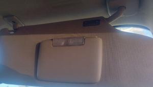 Venta de Bolsas de aire para Suzuki Verona