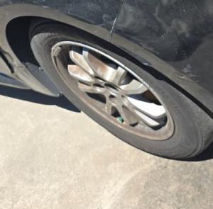 Micas en Venta para Nissan Infiniti
