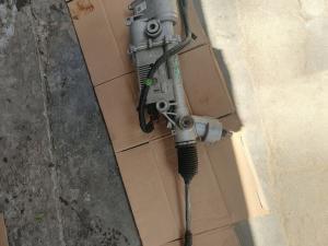 Venta de Bolsas de aire de Saturn ION