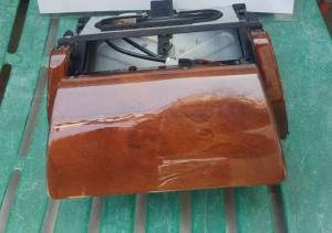 Venta de Radiadores usados y seminuevos de Saturn Ion