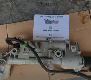 Venta de Micas originales de Saturn ION