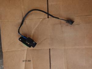 Motores usados para Suzuki Vitara