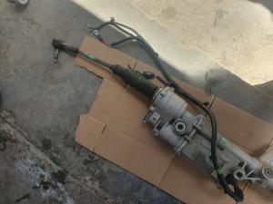 Computadoras usadas para Suzuki Vitara
