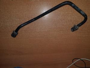 Radiadores usados para Suzuki Vitara