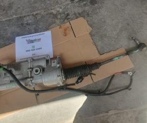 Venta de Suspensiones originales de Saturn ION