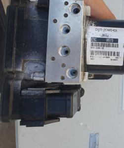 Venta de Computadoras de Saturn ION