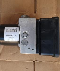 Bolsas de aire usadas para Suzuki Vitara