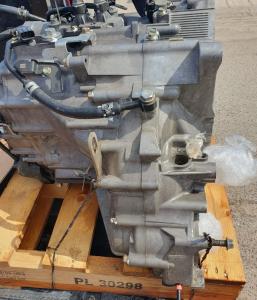 Bolsas de aire de Dodge Neon en Venta